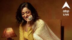 'কলকাতা মানে মায়ের হাতের রান্না, গোলবাড়ির মাংস কষার গন্ধ নাকে নিয়ে রাস্তা পারাপার'