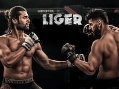 ‘లైగర్’లో విజయ దేవరకొండ MMA ఫైటర్, ఈ ఆటను ఎందుకు బ్యాన్ చేశారో తెలుసా?