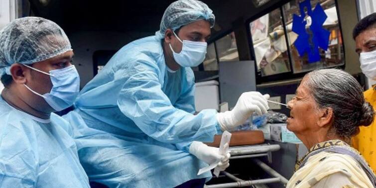 West Bengal Coronavirus Updates: 252 new cases, 394 recoveries with 2 death recorded in 24 hours in the state WB Corona Cases: রাজ্যে ফের খানিক কমল দৈনিক করোনা সংক্রমণ, গত ২৪ ঘণ্টায় আক্রান্ত ২৫২ জন