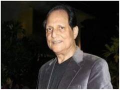 ICU में भर्ती निर्माता-निर्देशक सावन कुमार टाक, कोकिलाबेन धीरूभाई अंबानी अस्पताल में हो रहा इलाज