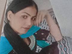 पंजाब के जालंधर में तेजधार हथियार से दो नर्स पर हमला, एक की मौत, दूसरी की हालत गंभीर
