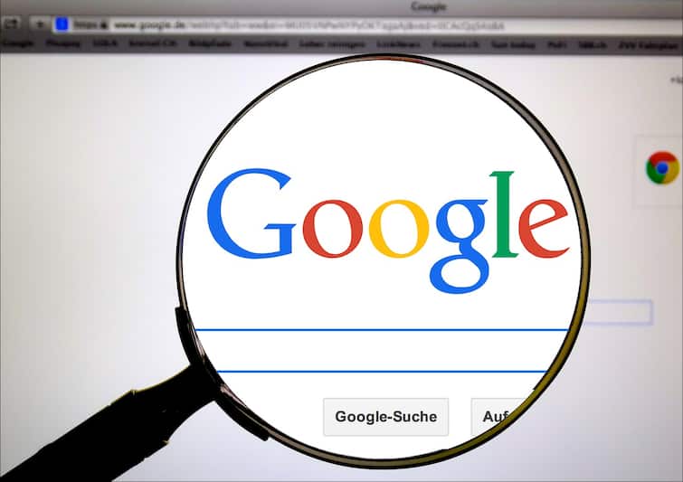 Google की इन 5 मजेदार Sercret Tricks को जानते हैं बहुत कम लोग Google 5 Secret Tricks, Very few people know about these tricks Google की इन 5 मजेदार Sercret Tricks को जानते हैं बहुत कम लोग