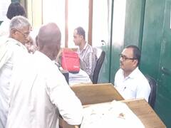 हरदोई में 67 हजार लोगों की रुकेगी पेंशन, आप भी कर लें ये काम नहीं तो होगी मुश्किल