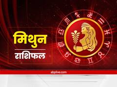 Astrology: इन राशि वालों पर रहती है लक्ष्मी जी की कृपा, जीवन में पाते हैं ऊंचा मुकाम
