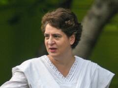 दोषियों की रिहाई, कैमरे पर स्वागत, सरकार ने खींच दी... प्रियंका गांधी का गुजरात सरकार पर बड़ा हमला