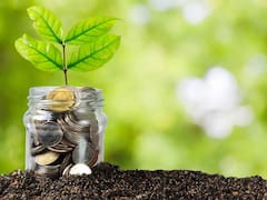 PF For Interns: ఇంటర్న్‌ లేదా ట్రైనీగా చేరితే కంపెనీ పీఎఫ్‌ జమ చేస్తుందా? రూల్స్‌ ఇవీ!