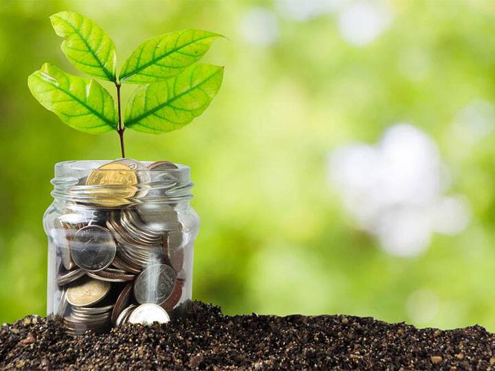 ఉద్యోగంలో చేరిన వెంటనే ఎంప్లాయీ ప్రావిడెంట్‌ ఫండ్‌ (EPF) ఖాతా తెరవడం సర్వసాధారణం! అలాగే నెల నెలా వేతనంలో కొంత శాతం పీఎఫ్‌లో జమ చేస్తుంటారని తెలిసిందే. మరి ఇంటర్న్‌ లేదా ట్రైనీగా చేరితే పీఎఫ్‌ జమ చేస్తారా? అసలు ఎలాంటి నిబంధనలు ఉన్నాయో తెలుసా!