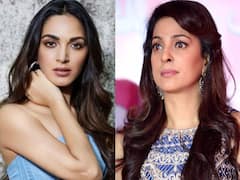 जब कियारा आडवाणी ने भरी महफिल में कर दिया था जूही चावला को शर्मिंदा, 'कॉफी विद करण' में सुनाया ये किस्सा