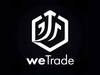 Indian Crypto Firm weTrade Removes Trading Fees On Over 50 Coins