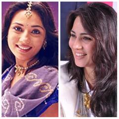 90 के दशक में सर चढ़कर बोलता था Hatim का क्रेज, पहले से अब इतने बदल चुके हैं शो के स्टार कास्ट