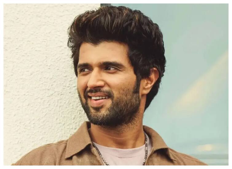 Vijay Devarakonda's flop streak Vijay Devarakonda: రౌడీ బాయ్ తడబడుతున్నాడా? ఎక్కడ తప్పు చేస్తున్నాడు?