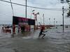 Prayagraj News: प्रयागराज में गंगा और यमुना फिर से उफान पर, 2 दिन में पार हो सकता है खतरे का निशान