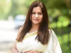 सोनाली फोगाट मर्डर केस में उनके पीए समेत चार गिरफ्तार, जानिए अब तक मामले में क्या-क्या हुआ