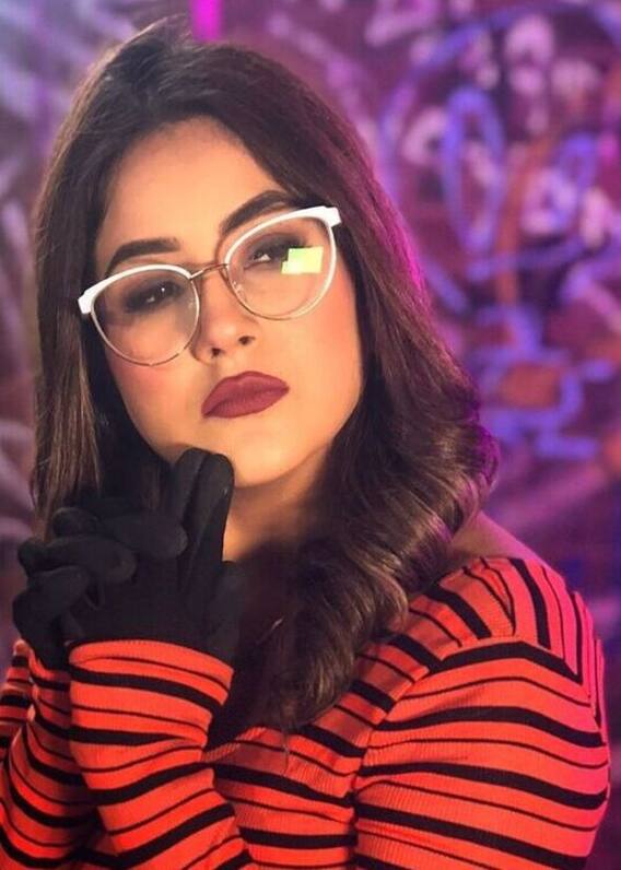 ਸਿਧਾਰਥ ਸ਼ੁਕਲਾ ਦੀ ਬਰਸੀ ਤੋਂ ਪਹਿਲਾਂ ਸ਼ਹਿਨਾਜ਼ ਗਿੱਲ ਹੋਈ ਇਮੋਸ਼ਨਲ