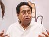MP NEWS: कमलनाथ ने फिर किया कर्जमाफी और पुरानी पेंशन का वादा, गृहमंत्री नरोत्तम मिश्रा ने इस गाने से बोला हमला