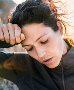 Lack of Stamina : ਸਟੈਮਿਨਾ ਵਧਾਉਣਾ ਚਾਹੁੰਦੇ ਹੋ ਤਾਂ ਆਪਣੀ ਡਾਈਟ 'ਚ ਜ਼ਰੂਰ ਸ਼ਾਮਿਲ ਕਰੋ ਇਹ 6 ਫੂਡ, ਹਮੇਸ਼ਾ ਰਹੋਗੇ ਊਰਜਾਵਾਨ