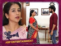 Baakiyalakshmi Serial: பிரியப்போகும் பாக்யா குடும்பம்..கொளுத்திப் போட்ட ஜெனியின் அம்மா..!