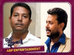 Director Mani Nagaraj Death: ‛பென்சில்’ பட இயக்குநர் திடீர் மரணம் ...ரசிகர்கள் அதிர்ச்சி!