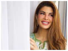 Jacqueline Fernandez Accuses ED Of Malafide, Says Has Lost More Than What Can Be Measured In Money