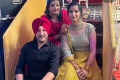 ਇੰਦਰਜੀਤ ਨਿੱਕੂ ਦੇ ਸਪੋਰਟ `ਚ ਉੱਤਰੀ ਪੰਜਾਬੀ ਇੰਡਸਟਰੀ, ਦਿਲਜੀਤ ਦੋਸਾਂਝ ਤੇ ਗਿੱਪੀ ਗਰੇਵਾਲ ਨੇ ਫ਼ਿਲਮ `ਚ ਗੀਤ ਗਾਉਣ ਦਾ ਦਿੱਤਾ ਆਫ਼ਰ