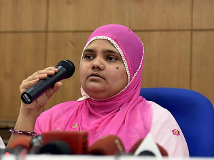 Bilkis Bano Case: SC Refuses To Set Up New Bench Earlier To Hear Plea Against Convicts' Remission