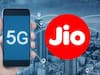 Reliance 5G : 29 ऑगस्टला अंबानी 5G सेवेची घोषणा करण्याची शक्यता