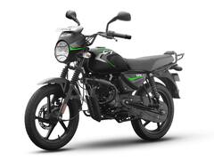 लॉन्च हुई Bajaj CT 125X बाइक, कीमत 71,354 रुपए, जानें अन्य सभी डिटेल्स