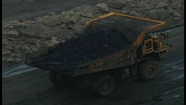 10 State Police Personnel Are Summoned In Connection With Coal Scam Case For Interrogation By CID Coal Scam: কয়লা পাচার মামলায় রাজ্য পুলিশের ১০ আধিকারিককে ভবানী ভবনে তলব সিআইডির