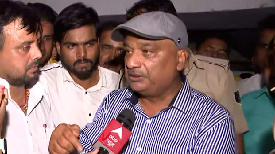 ABP News ABP News