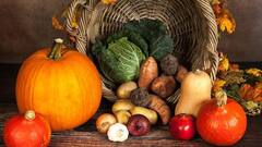 Healthy Eating: রোজ পুষ্টিকর খাবার খেলে কী কী উপকার পাবেন?