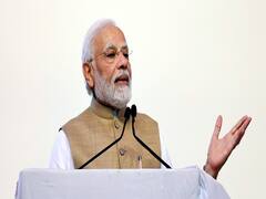 PM Modi To Inaugurate Labour Ministers Conference With Aim To Create Synergy On Labour Issues