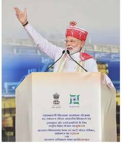 E-Shram Card:ਸਰਕਾਰੀ ਫ਼ਾਇਦੇ ਲਈ ਈ-ਸ਼ਰਮ ਪੋਰਟਲ ਤੇ 28 ਕਰੋੜ ਲੋਕਾਂ ਨੇ ਕਰਵਾਇਆ ਰਜਿਸਟ੍ਰੇਸ਼ਨ, ਤੁਸੀਂ ਤਾਂ ਨਹੀਂ ਰਹਿ ਗਏ ਪਿੱਛੇ