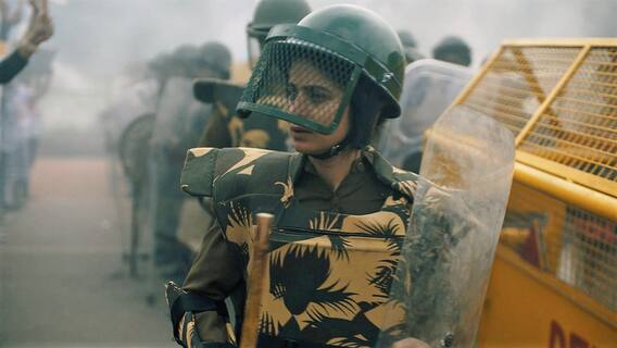 Delhi Crime 2 की Rasika Dugal ने किया LSR Days को याद, Rajesh Tailang कैसे हुए राम लड्डू से बदनाम?