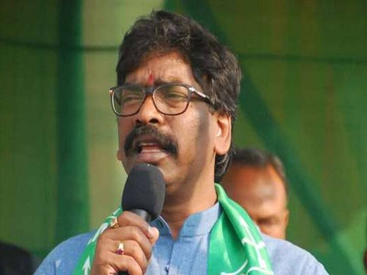 EC disqualifies Jharkhand CM Hemant Soren over mining lease, know what will happen next Jharkhand के CM हेमंत सोरेन की विधानसभा सदस्यता रद्द करने की अनुशंसा, जानें अब आगे क्या होगा 