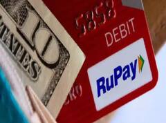 Credit Card Offers: RUPAY ਕ੍ਰੈਡਿਟ ਕਾਰਡ ਧਾਰਕਾਂ ਲਈ ਖੁਸ਼ਖਬਰੀ! Electronics Items ਤੋਂ ਲੈ ਕੇ ਆਨਲਾਈਨ ਖਰੀਦਦਾਰੀ ਤੱਕ ਚ ਮਿਲ ਰਿਹੈ ਸ਼ਾਨਦਾਰ ਆਫਰ