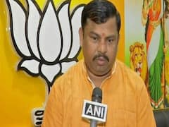 T Raja Singh Detained : రాజాసింగ్‌పై పీడీ యాక్ట్ - ఏడాది వరకూ జైల్లో ఉంచే అవకాశం !