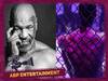 Mike Tyson in Liger: மைக் டைசனும் லைகர் வைஃபிரேசனும்...மாஸ் எண்ட்ரி பீஸ் ஆன சோகம்!