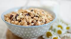 Cornflakes: ব্রেকফাস্টে কর্নফ্লেক্স খাচ্ছেন? স্বাস্থ্যকর কিনা জানা আছে তো?