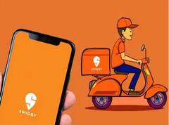 Credit Card Offers: RUPAY ਕ੍ਰੈਡਿਟ ਕਾਰਡ ਧਾਰਕਾਂ ਲਈ ਖੁਸ਼ਖਬਰੀ! Electronics Items ਤੋਂ ਲੈ ਕੇ ਆਨਲਾਈਨ ਖਰੀਦਦਾਰੀ ਤੱਕ ਚ ਮਿਲ ਰਿਹੈ ਸ਼ਾਨਦਾਰ ਆਫਰ