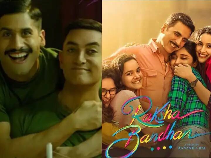 Box Office Flop Film Know How Stars Gain Profit Film Collection Buisness Film Profit Source: બોક્સ ઓફિસ પર ફિલ્મ ફ્લોપ થયા બાદ પણ સ્ટાર્સને નથી થતું નુકસાન, જાણો ક્યાંથી કમાણી કરે છે ફિલ્મો