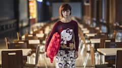 Sleep: কম ঘুমের ফলে হৃদরোগ ছাড়াও যে মারাত্মক রোগের ঝুঁকি বাড়ে