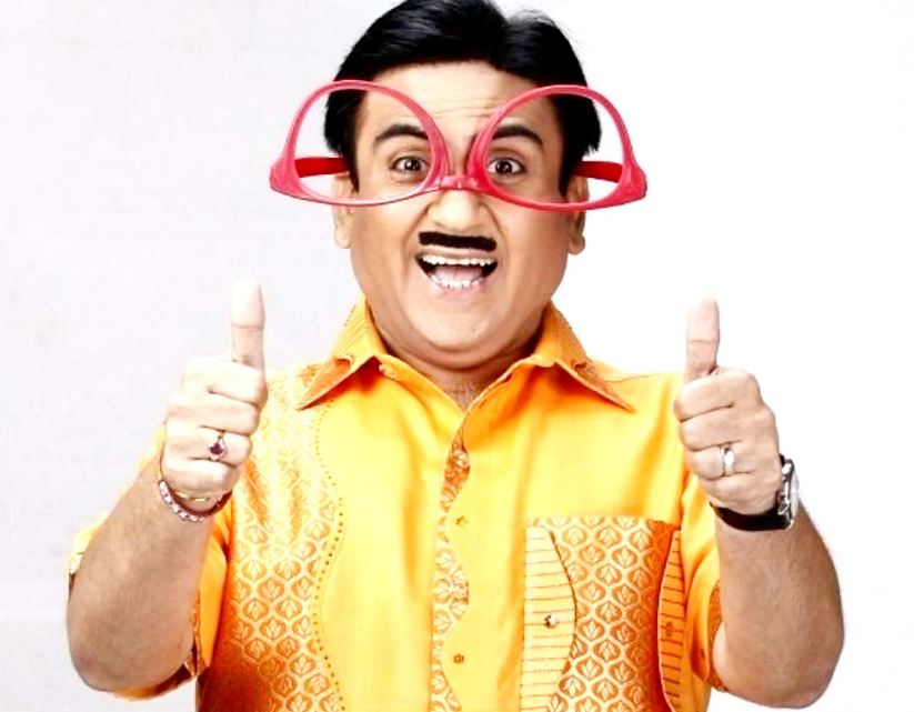 Taarak Mehta Ka Ooltah Chashmah में Dilip Joshi नहीं Rajpal Yadav बनते Jethalal, इस वजह से नहीं बनी थी बात!