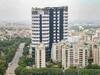 Supertech Twin Tower Demolition: ट्विन टावर को गिराने से पहले और बाद में कितनी देर बंद रहेगा नोएडा एक्सप्रेस-वे, जानें- सबकुछ
