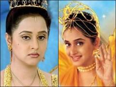 इतना बदल चुकी हैं ‘सोनपरी’ की सोना आंटी, इस वजह से ले लिया था एक्टिंग से ब्रेक, अब कर रहीं ये काम