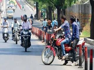 judge ordered not to give insurance, if they dont have a drivers license Driving License : இனிமே லைசென்ஸ் இல்லன்னா, இதெல்லாம் உங்களுக்குக் கிடையாது.. அதிரடி காட்டிய நீதிமன்றம்..