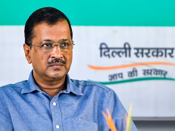 Gujarat Election: Aam Aadmi Party may be declared his third list of MLA candidates Gujarat Election: આજે AAP વિધાનસભાની ચૂંટણી માટેના ઉમેદવારોની ત્રીજી યાદી કરશે જાહેર, કોને કોને મળશે ટિકિટ ?