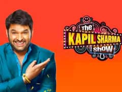 The Kapil Sharma Show: ਕਪਿਲ ਸ਼ਰਮਾ ਸ਼ੋਅ 10 ਸਤੰਬਰ ਤੋਂ ਹੋਵੇਗਾ ਸ਼ੁਰੂ, ਨਵੇਂ ਸੀਜ਼ਨ `ਚ ਨਜ਼ਰ ਨਹੀਂ ਆਵੇਗੀ ਸਪਨਾ