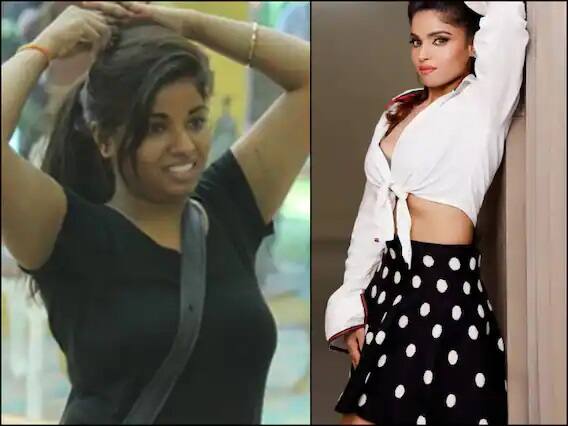 લોકેશે ફિટનેસ સાથે તેની ફેશન સેન્સમાં પણ સુધારો કર્યો છે, હવે તે ડાર્ક કલર છોડીને બ્લેક એન્ડ વ્હાઇટ આઉટફિટ્સમાં જોવા મળે છે. ચાહકોને તેની હેરસ્ટાઇલ અને મેકઅપ લુક્સ પણ પસંદ છે.