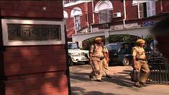 ক্যুরিয়ারের মাধ্যমে মাদক পোস্ট অফিসে, ২ 'পাচারকারীকে' গ্রেফতার কলকাতা পুলিশের