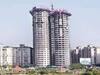 Noida Twin Towers Demolition Reason: जानिए- क्यों गिराया जा रहा है सुपरटेक ट्विन टावर, क्यों मामला पहुंचा था सुप्रीम कोर्ट?